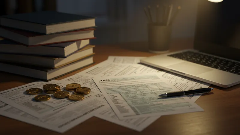 Page 11 illustration